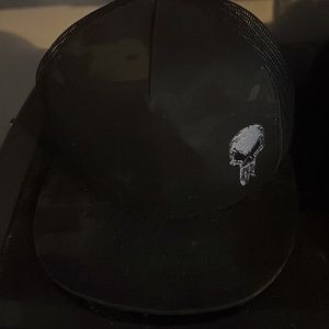 Hats hats and more hats. $10-$20